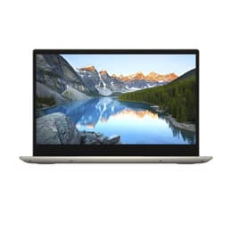 Dell Inspiron 5406 14" Core i5-1135G7 - SSD 256 GB - 8GB AZERTY - Γαλλικό