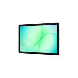 Galaxy Tab A11+ 128GB - Ασημί - WiFi