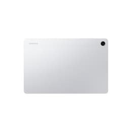 Galaxy Tab A11+ 128GB - Ασημί - WiFi