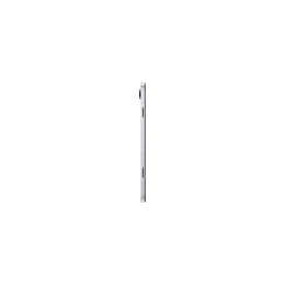 Galaxy Tab A11+ 128GB - Ασημί - WiFi
