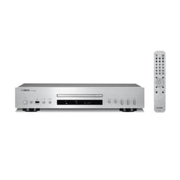 Yamaha CD-S303 Συσκευή CD