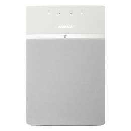 Bose SoundTouch 10 Bluetooth Ηχεία - Άσπρο//Γκρι