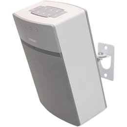 Bose SoundTouch 10 Bluetooth Ηχεία - Άσπρο//Γκρι