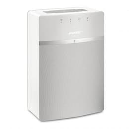 Bose SoundTouch 10 Bluetooth Ηχεία - Άσπρο//Γκρι