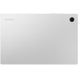 Galaxy Tab A8 128GB - Ασημί - WiFi