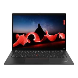 Lenovo ThinkPad P16 G2 16" (2023) - Core i9 - Gen 13 (HX) - 32GB - SSD 1 tb AZERTY - Γαλλικό
