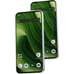 Fairphone 6 256GB - Ξεκλείδωτο