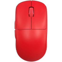 Pulsar X2 Wireless Ποντίκι Ασύρματο