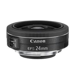Φωτογραφικός φακός Canon EF-S 24mm f/2.8 EF-S 24mm f/2.8