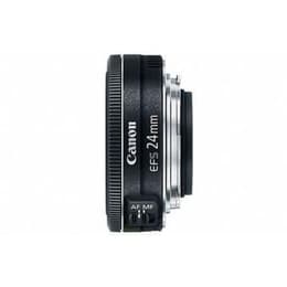 Φωτογραφικός φακός Canon EF-S 24mm f/2.8 EF-S 24mm f/2.8