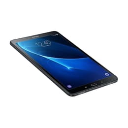 Galaxy Tab A6 SM-T585 32GB - Μαύρο -