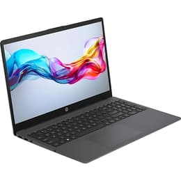 HP 15-FD 15" (2023) - Core i7 - Gen 13 (U) - 16GB - SSD 512 GB QWERTZ - Γερμανικό