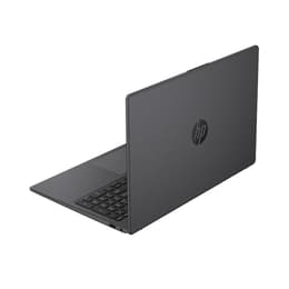 HP 15-FD 15" (2023) - Core i7 - Gen 13 (U) - 16GB - SSD 512 GB QWERTZ - Γερμανικό