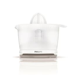 Philips Daily HR2738/00 Αποχυμωτής εσπεριδοειδών