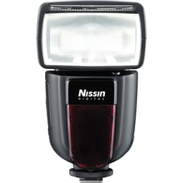 Φλας Nissin Di700A