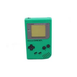 Nintendo Game Boy - Play it Loud! - Πράσινο