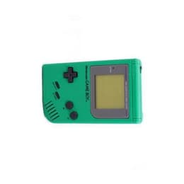 Nintendo Game Boy - Play it Loud! - Πράσινο