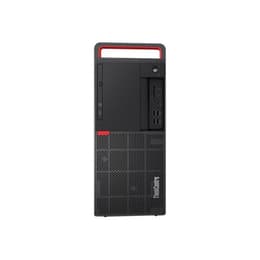 Lenovo ThinkCentre M920T Core i5-8500 3 - SSD 1 tb - 32GB