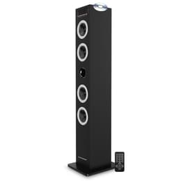 Thomson DS120CD Ομιλητής PA