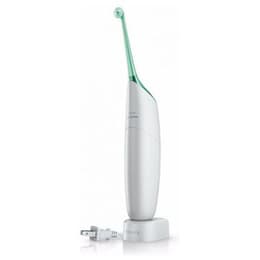 Philips Sonicare HX8111/12 AirFloss Ηλεκτρική οδοντόβουρτσα