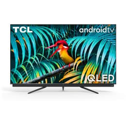 TV Tcl 165 cm 65C815 3840x2160