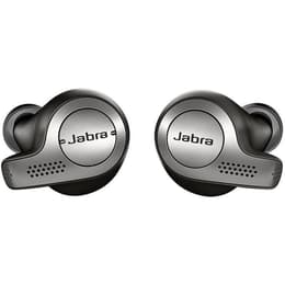 Аκουστικά Bluetooth - Jabra Elite 65T
