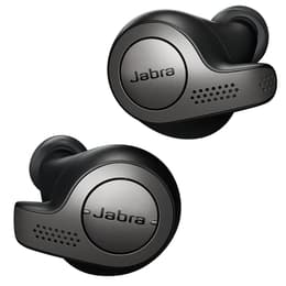 Аκουστικά Bluetooth - Jabra Elite 65T