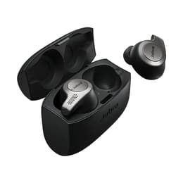 Аκουστικά Bluetooth - Jabra Elite 65T