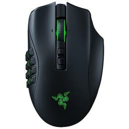 Razer Naga Pro Ποντίκι Ασύρματο
