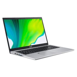 Acer Aspire 5 A515-56-79NB 15" (2020) - Core i7-1165G7 - 16GB - SSD 1000 GB QWERTZ - Ελβετικό