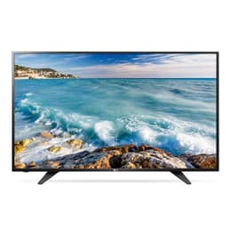 TV LG 109 cm 43LH500T 1920x1080