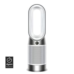 Dyson™ Dyson Purifier Hot + Cool Gen1 - Γκρι
