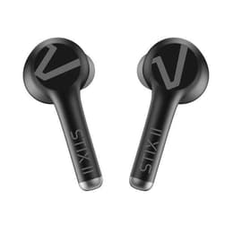 Аκουστικά Bluetooth Μειωτής θορύβου - Veho Stix II True