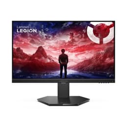 27" Lenovo Legion 24-10 1920 x 1080 LCD monitor