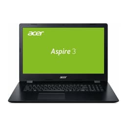 Acer Aspire 3 a317-52-32 RU 17" (2020) - Core i3-1005G1 - 8GB - SSD 256 Gb AZERTY - Γαλλικό