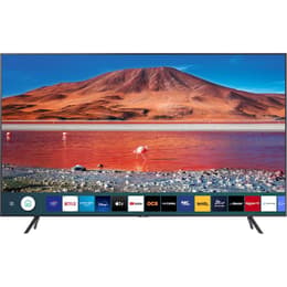 TV Samsung 178 cm UE70TU7125 2020 3840 x 2160