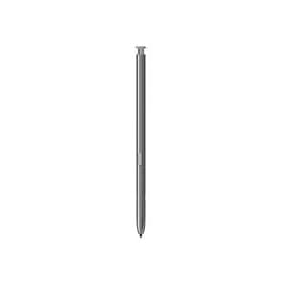Samsung S Pen Note 20 Edition Στυλό