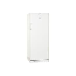 Indesit UFAAN 300 Καταψύκτης ντουλάπα