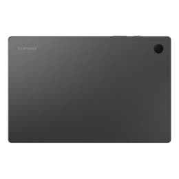 Galaxy Tab A8 128GB - Γκρι - WiFi