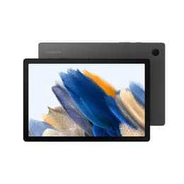 Galaxy Tab A8 128GB - Γκρι - WiFi