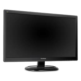 22" Viewsonic VA2265SH 1920 x 1080 LCD monitor Μαύρο