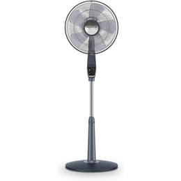 Rowenta Turbo Silence Extreme VU5675F0 Ανεμιστήρας
