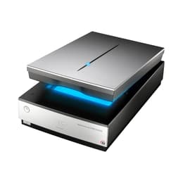 Epson Perfection V700 Σκάνερ