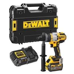 Dewalt DCD999T1 Δραπανοκατσάβιδο