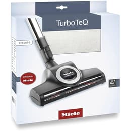 Miele STB 305-3 Αξεσουάρ ηλεκτρικής σκούπας