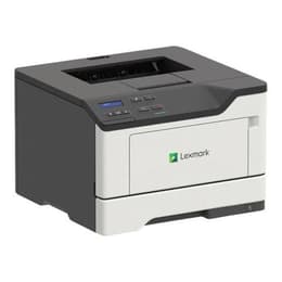 Lexmark MS321DN Μονόχρωμο laser