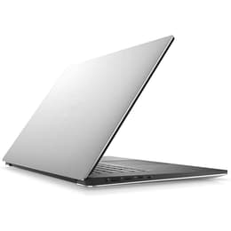 Dell XPS 15 7590 15" (2019) - Core i9 - Gen 9 (HK) - 32GB - SSD 2 tb QWERTZ - Γερμανικό
