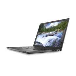 Dell Latitude 7330 13" (2023) - Core i5 - Gen 13 (U) - 8GB - SSD 512 GB QWERTZ - Γερμανικό