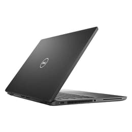 Dell Latitude 7330 13" (2023) - Core i5 - Gen 13 (U) - 8GB - SSD 512 GB QWERTZ - Γερμανικό