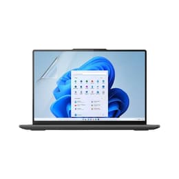 Lenovo Yoga Pro 9 14IRP8 14" (2023) - Core i7 - Gen 13 (H) - 16GB - SSD 1 tb AZERTY - Γαλλικό
